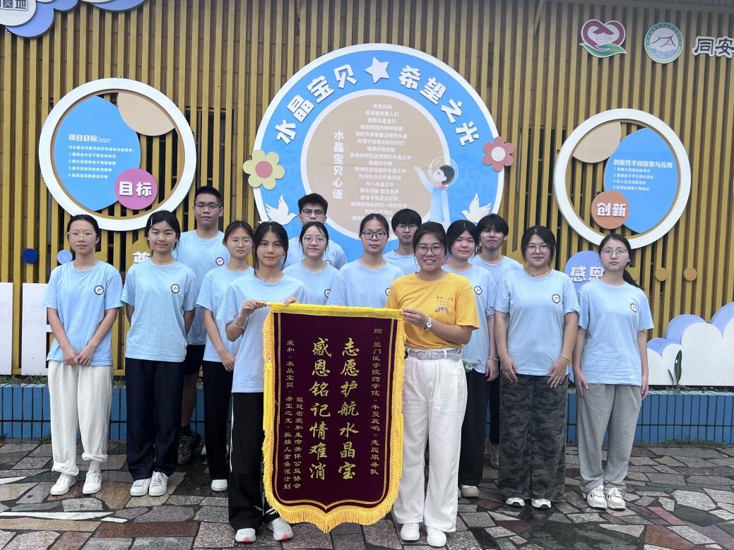 �A ���ǡ��Z���o�����_