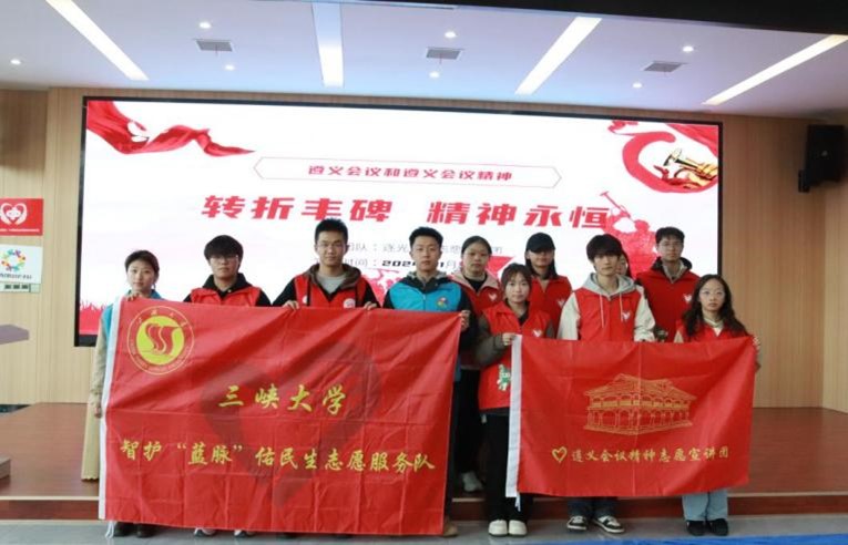 ���o���{�}��������־Ը������ϡ������Դ��־Ը���v�F�_չ�ܵ����o�������