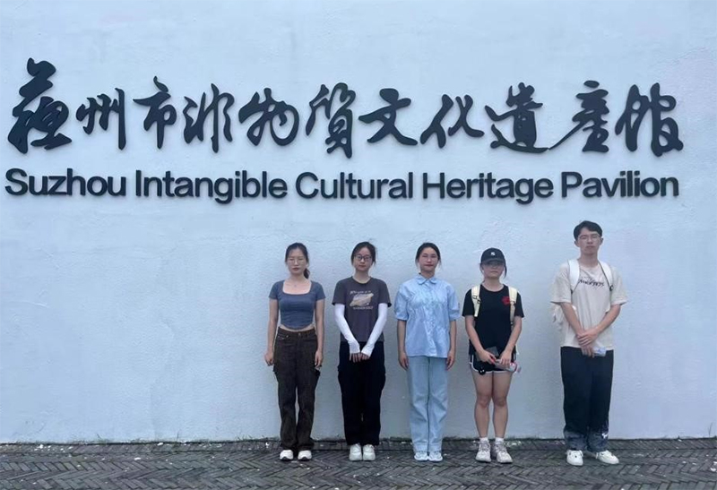 �����е�ȭӰ��̽�ؽ��ϴ�ȭ�Ī�������