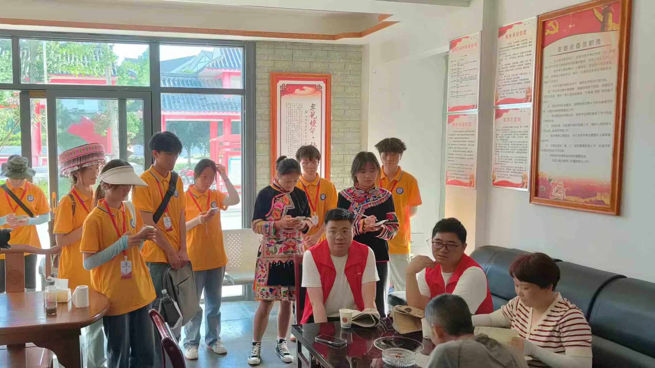 �u�Q��ʡ��������l(xi��ng)�����d�V�A��