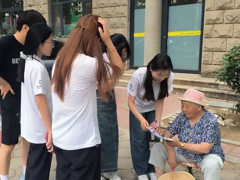 ������һ�֣��h����ʮ��