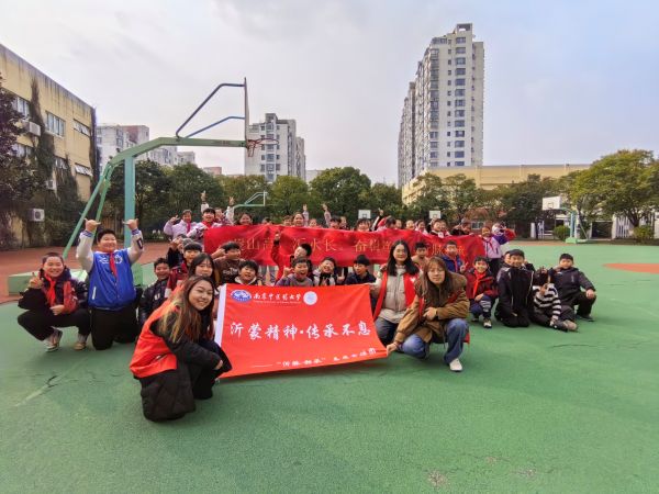 �����t(y��)�W(xu��)�Ӹ��¿�С�W(xu��)�_(k��i)չ����퍝�(r��n)���w�Ǐ�(qi��ng)�ꡱ���(d��ng)