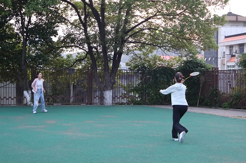 �\�����ഺ��õ��İ�