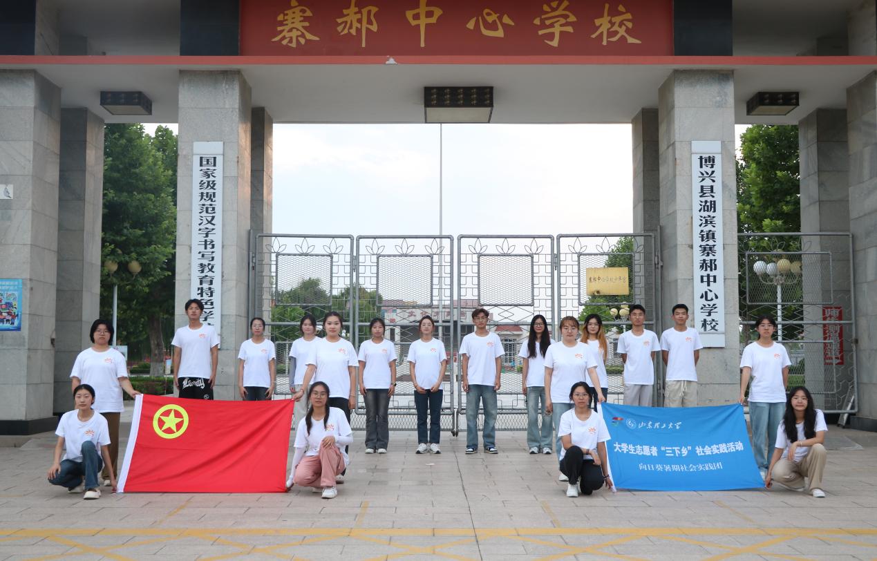 �_̤ϣ��֮�أ����L������ƪ