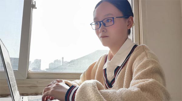 ��늌W�ӏ�ݼ��e���l(f��)���A�����A