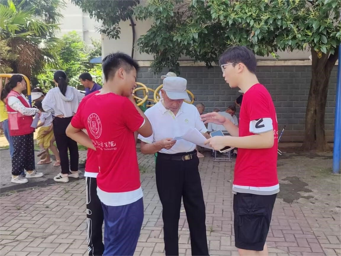 ���(��i)�������A(y��)����ˮ�������M(j��n)��^(q��)