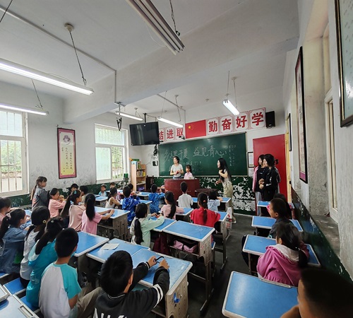 �����]늴�W���l�����ġ��F꠸���������_չ����֧�̻��