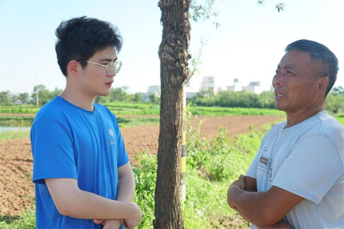 �{(di��o)�����g�a(ch��n)�I(y��)��ò ���򿹺龫�����