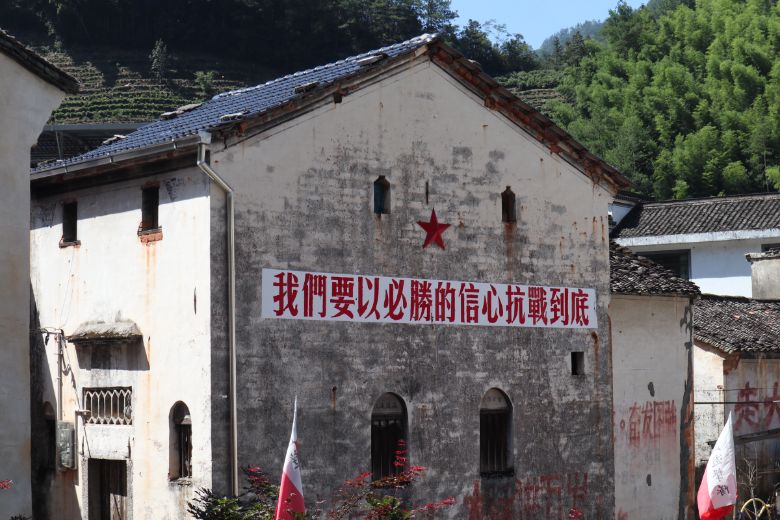 ��a�rԴ�tɫ�ܴa�����и��������N