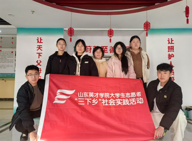 ��ů���f ����Ϧꖼt