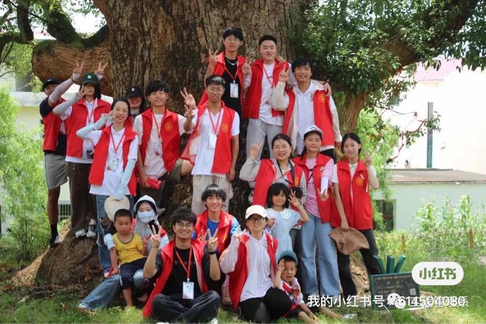 ���^�߲ʼ��� ���f��ůͯ��