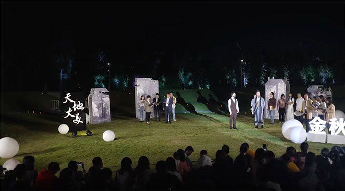 �A���r(n��ng)�I(y��)��W(xu��)���������R�ۘ����@������Ԋ(sh��)�֮�s