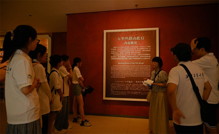 �������������Єӣ����y�ڮ��z·������������Ԓ�Ž�