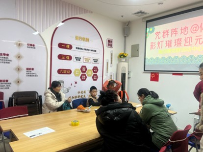 ���W(xu��)���ڶ�ʡ���{(di��o)���¾͘I(y��)Ⱥ�w�h�Ľ��O(sh��)��r