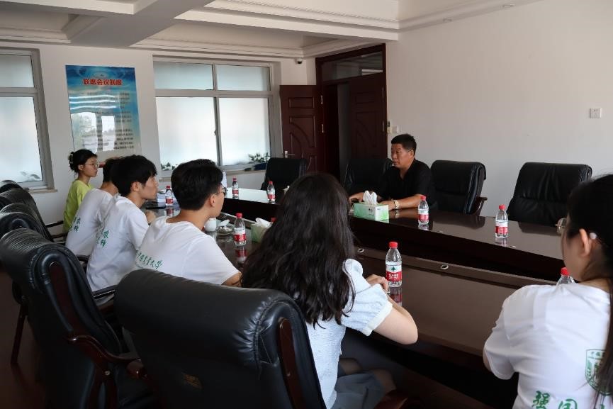 ����С������LՄƪ���F�Yһ�ģ����\�lչ