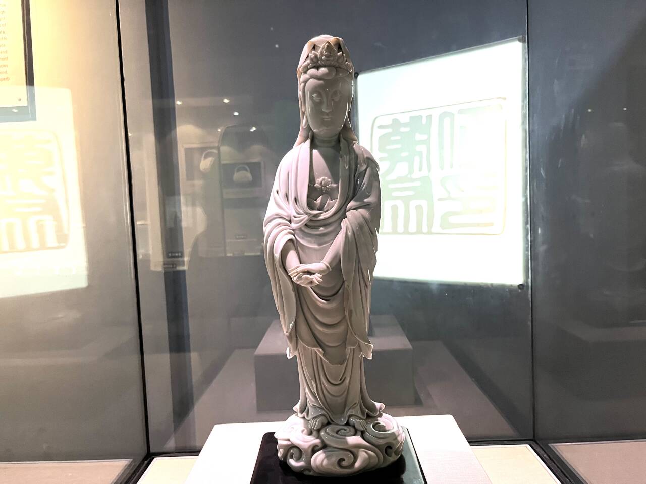 �x��������ĹŽ��ǻ۸����r(n��ng)�ִ�W(xu��)ֲ�ﱣ�o(h��)�W(xu��)Ժ��(sh��)�`�(du��)��Ȫ�ݵ»��_(k��i)չ���������l(xi��ng)���(hu��)��(sh��)�`