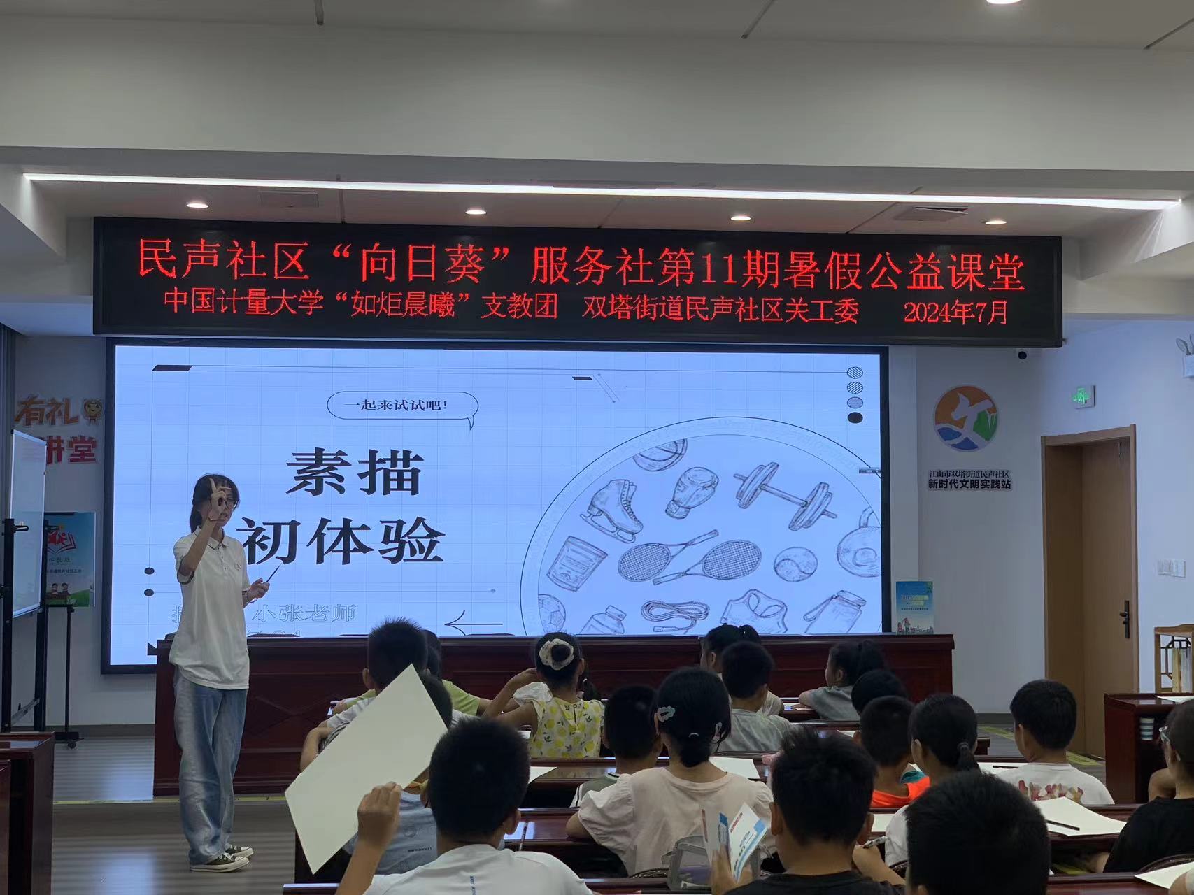 ����泿�ء���ˇ��ʼ Ӣ�Z���� ��չ���K ��ؓ�ഺ��ؓ��