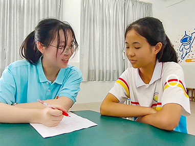 ͯ����۞���ů�������W