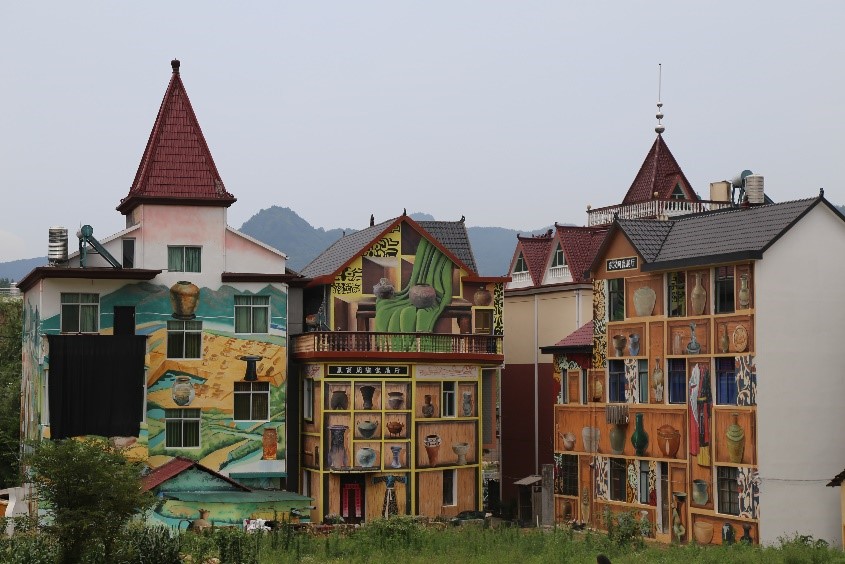 ���L�Ŵ幤��֮��G�մ�