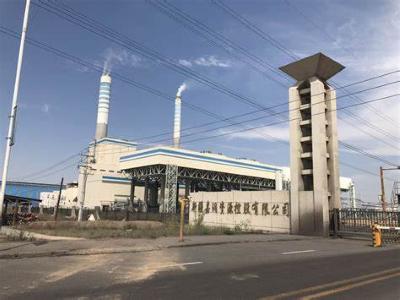 ����h���Ƽ��ӑB��̽�����������·�� ����ɽ�|��W�����������ʰ���E���{�ЈF����ɽ�|�����έh���Ƽ����޹�˾