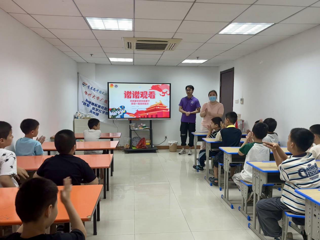 ͯ�Ĺ����Ї������ǹ����o����L