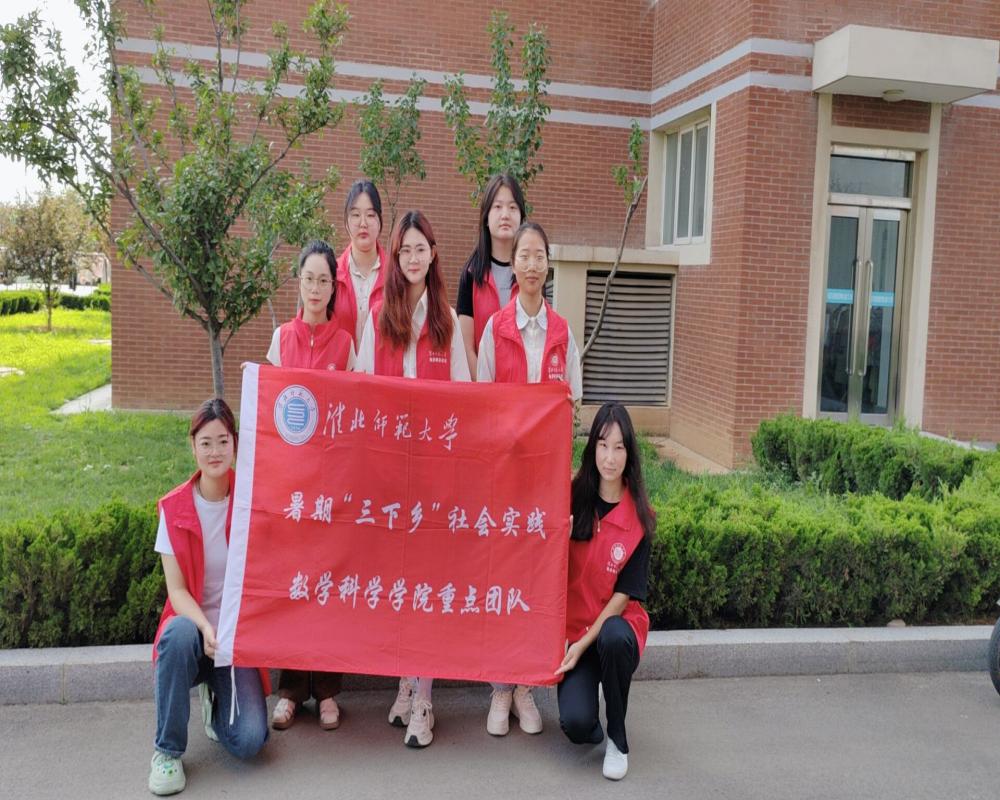 �۝�ͯ�ģ�ů���o��