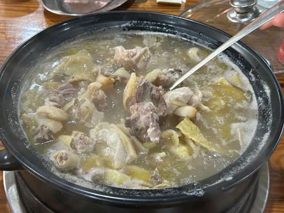 ��ʳ�������棬���y�r�ߟ����� | �ِ�С���Č��`��ھ򮔵���ɫ��ʳ�c̽�����y�r��