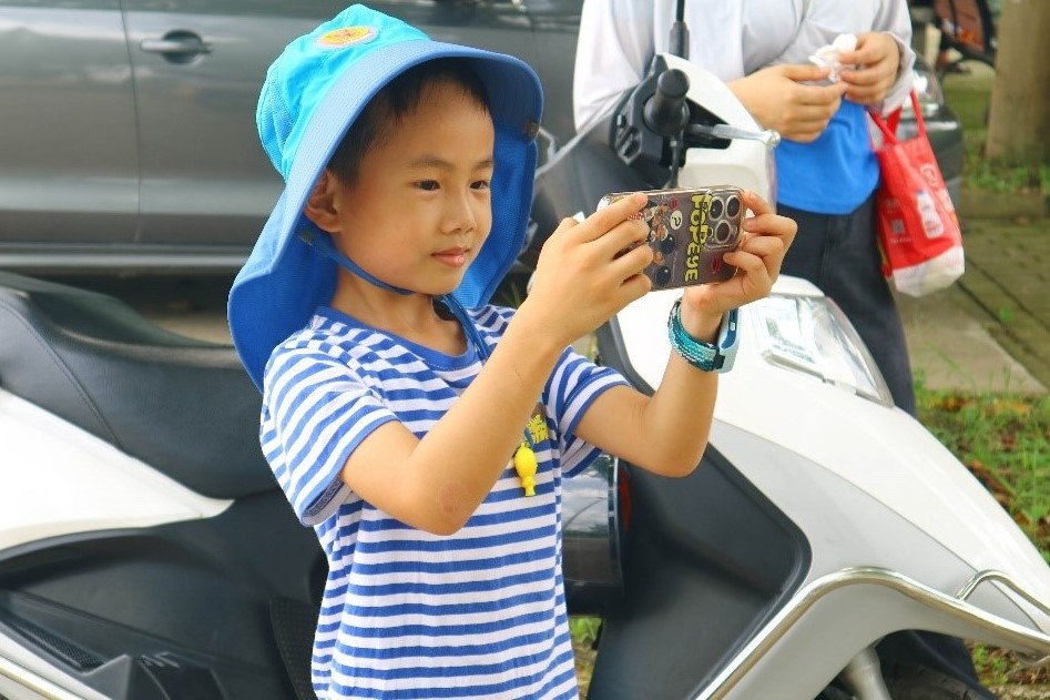 �A�ώ�����W�ČWԺʢ��Ξ���x��������I����Y�I