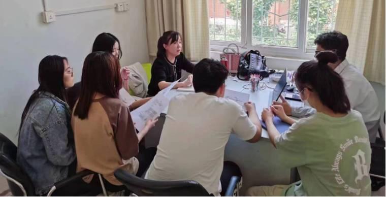 �ƶ�֮�ϵĄ��I���������M�a�W����һ�w��������δ���Ƽ������B