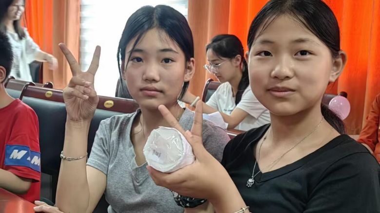 �������l��̽���Ƽ��W�� ���l������˼�S �L���Ƅ��WԺ �Ƅ�С�n��