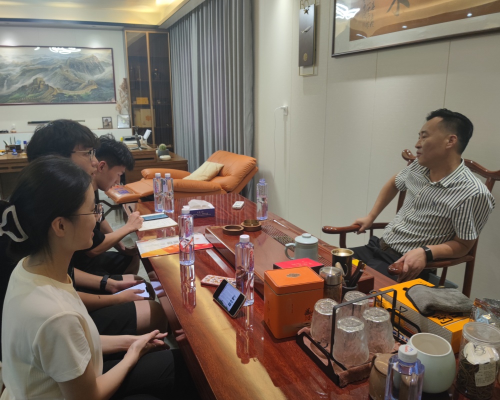 ��ؔ�W�Ӹ���Ҟ����Å^�_չ�{�л��