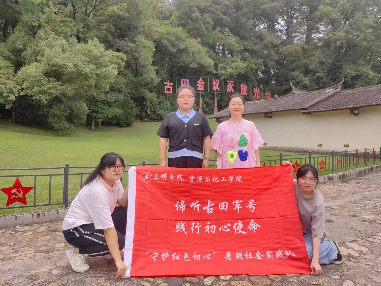 ����܊̖��Ϣ���ഺ֮���k���`��