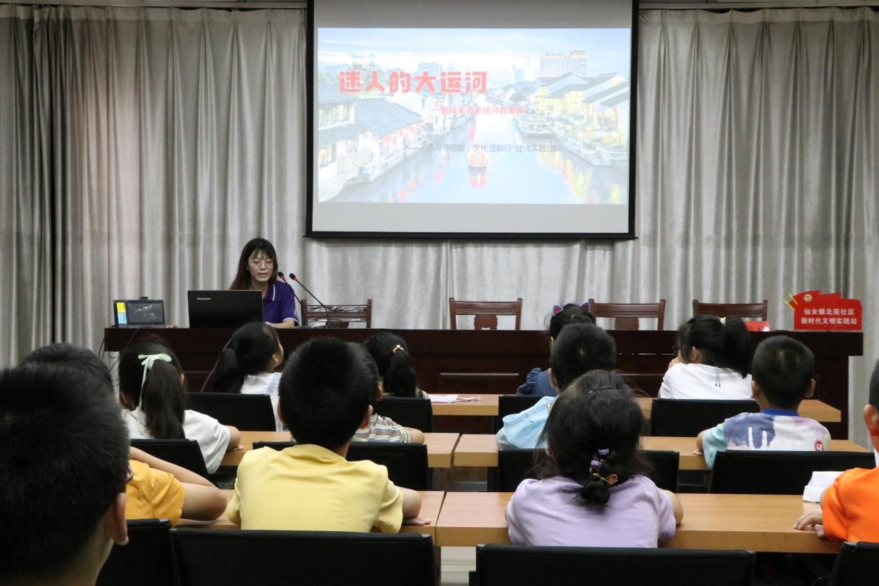 �\���Ļ���ͯ��