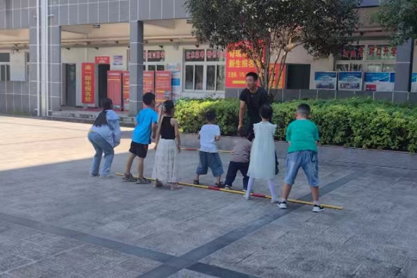 ��ꖻ��_��������⡪��֧��֮���L��֪�R�ʺ�