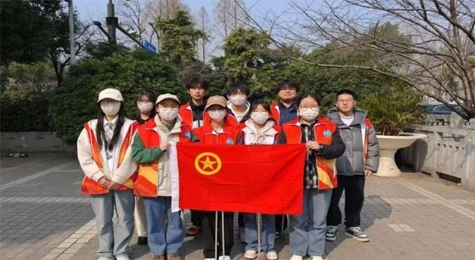 �������Ĝضȣ������νօ^������־Ը���ջ����÷�@�´�ֵ�����_չ