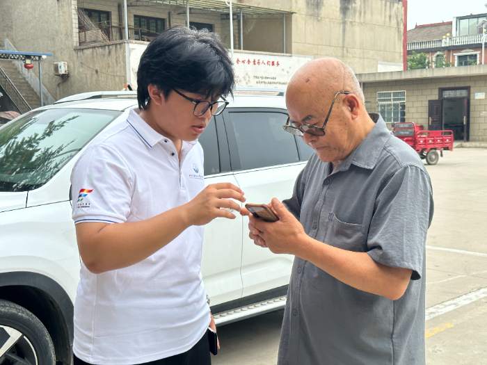 ��Խ���������ϡ� ���o���y�l�Ҹ���|�������A�彛�܌W�������l������`