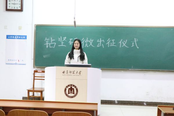 ���ﮀ�u�����^�����^�ߘǰε؆��³�