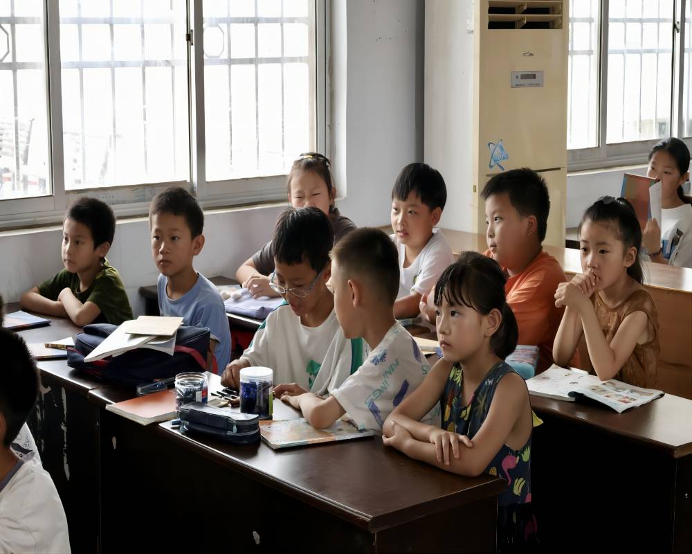 ������֧�̣�����ͬ�С����������~�ݡ������������(hu��)��(sh��)�`�̌W(xu��)��(b��o)�����(d��ng)