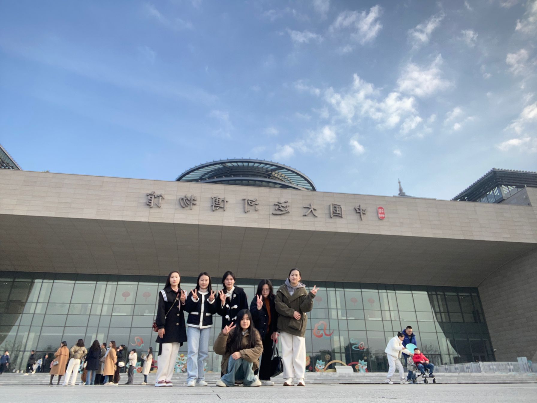 ̽���vʷ֮�ӣ������Ļ�֮�}