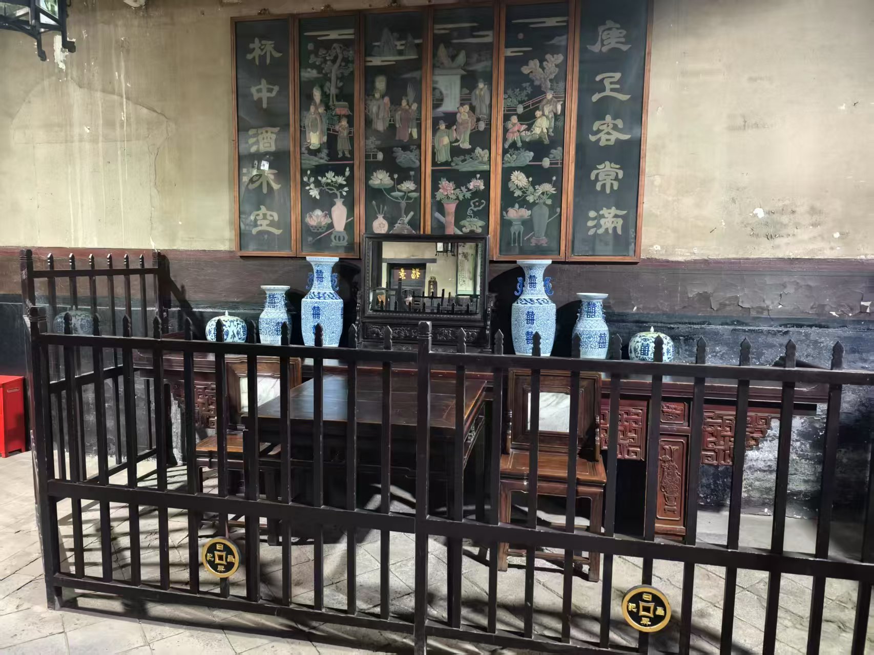 �V��������W(xu��)�W(xu��)������ƽ�b�ųǱ��o(h��)�c�l(f��)չ��̽���Ļ�������·��