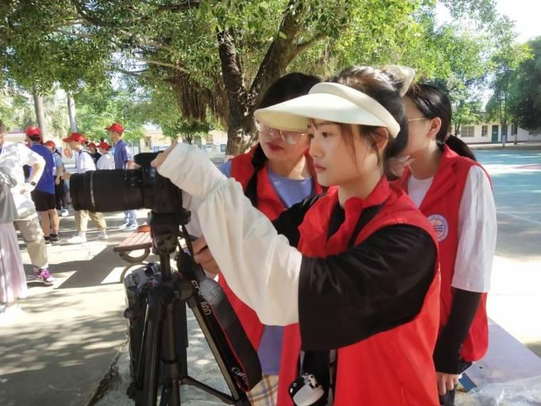 ���Mϵ�y�����������_ϵ�yģ�K����