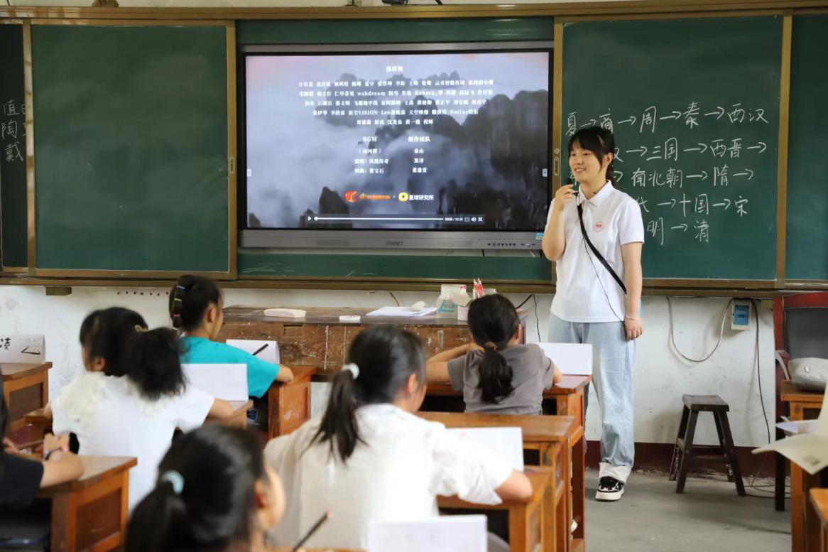 ����F�Yһ���H�����L�r���®���