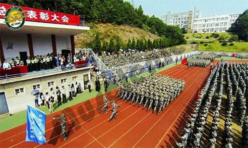 ����ۣ����Ԇ����������L��̶��W�b��ģ�������L��Դ