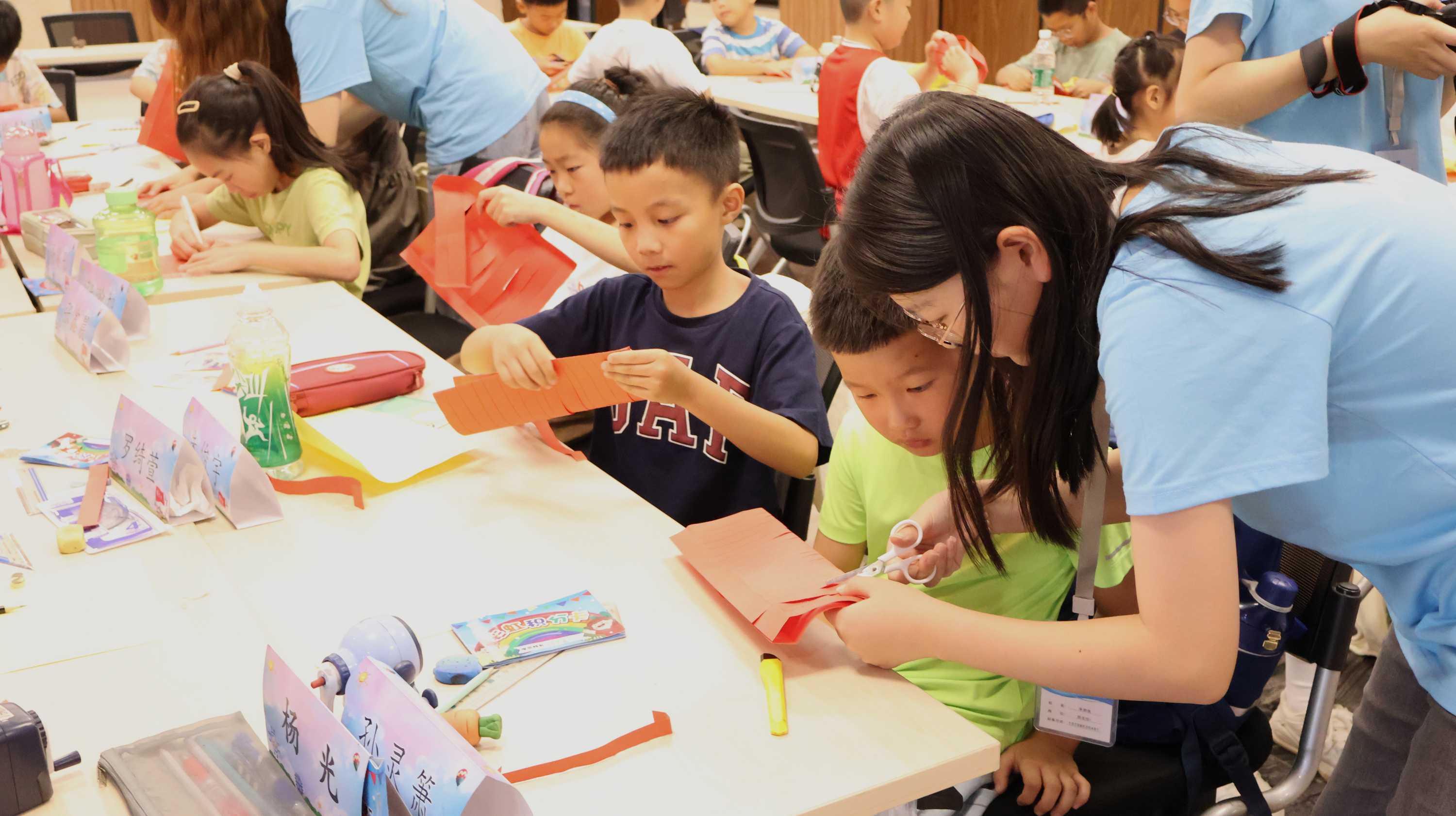 ʰȤ�Õr�⣬�y������о�����������X���^���ۆ����磬����������ͯ���С�����������`�