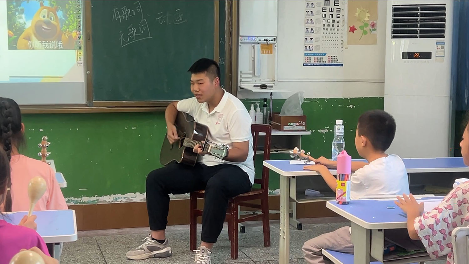 �W������֪�R��ߵ푟o����