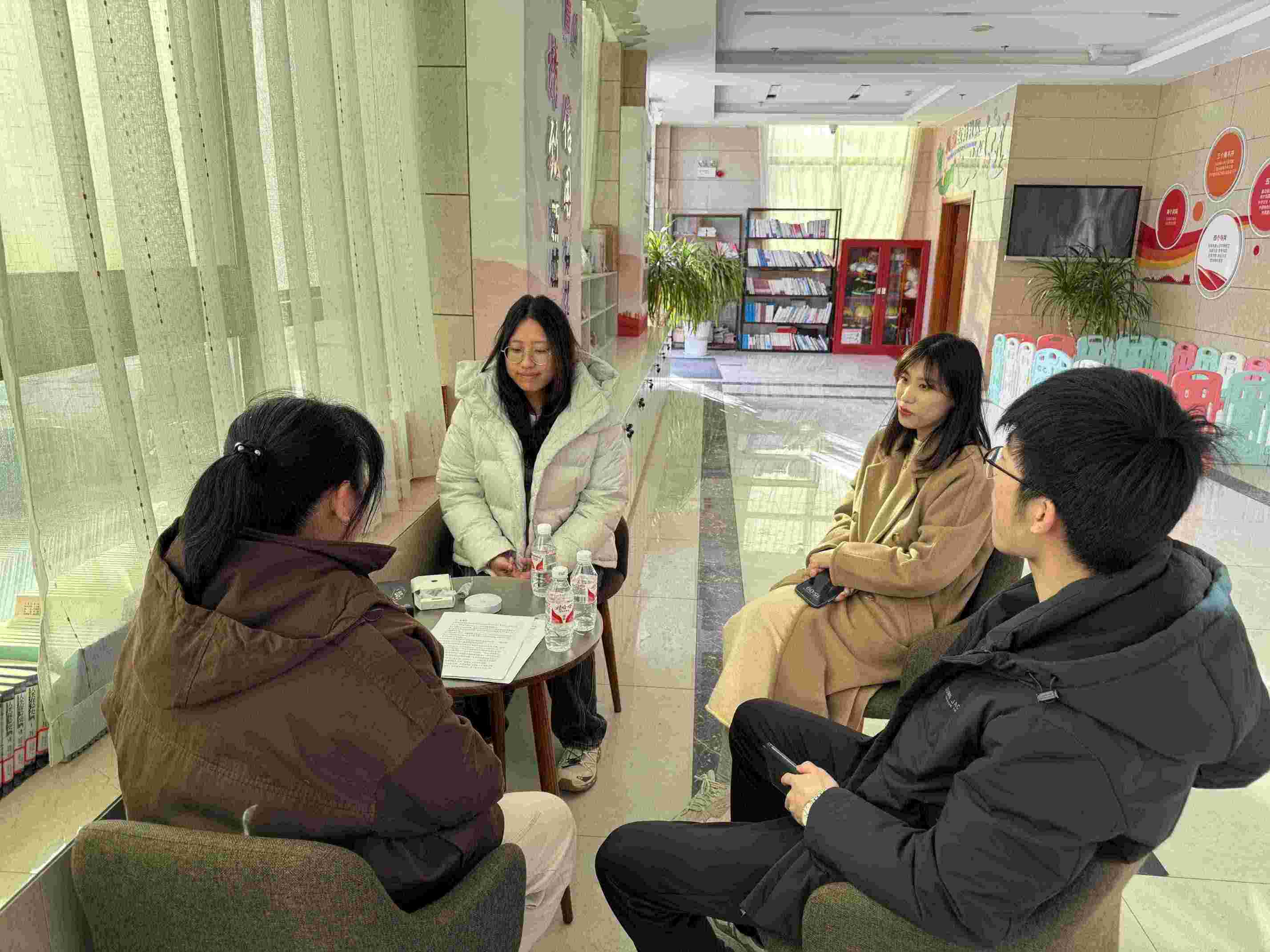 ɽ�|��W(xu��)������С�(du��)���ǻ���^(q��)�{(di��o)���(du��)�������ĵǅ^(q��)����{(di��o)��