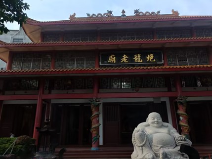 ���ӳ��ǧ��·���������������