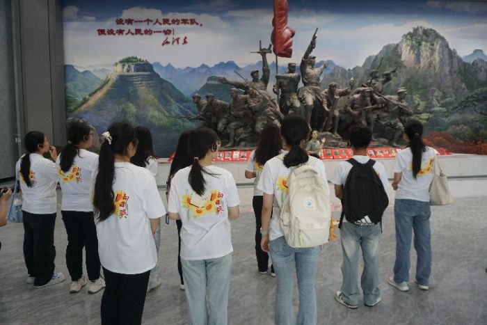 �tɫ�ҕ������� н��������δ���������տ�����������`�F���^�ϑ�ʿ�o���^