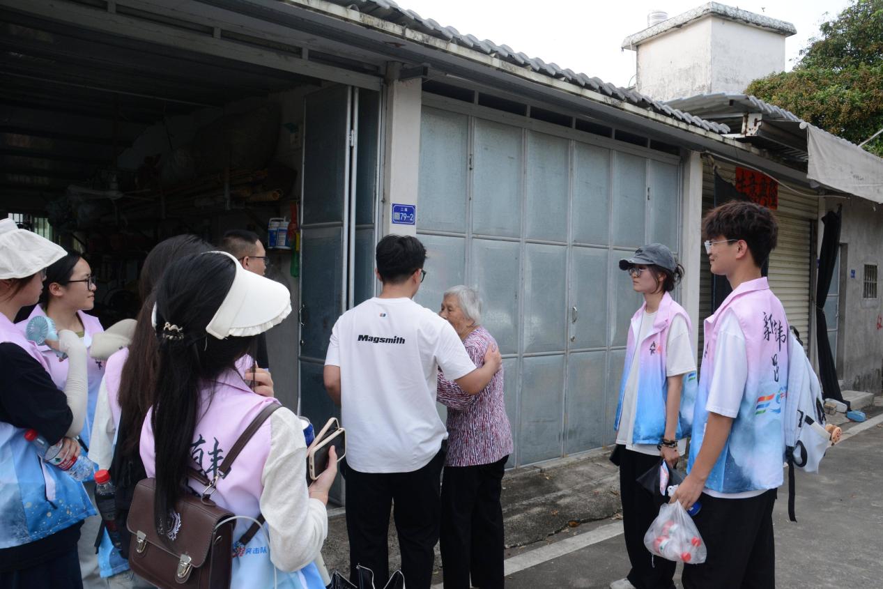 �����l���R�[��^�L�ɣ�Ӱ���l�����¡�����ɽ��W�¡��n��·�o������M��^�� �����l�������c�lչ