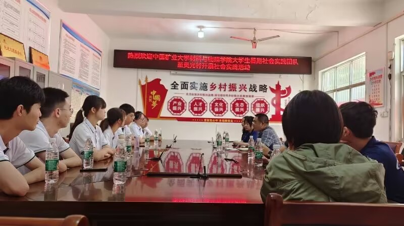 ��̼���Rδ�팍�`�Fǰ���`赿����p̼�����^��������Դ